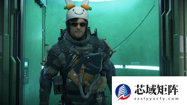 小岛工作室 CTO 解释为何坚持使用 Decima 引擎：虽有一定门槛，但运行时渲染工具非常强