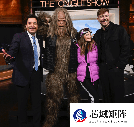 曝《霹雳娇娃》原版主演回归！三女神加起来已160岁