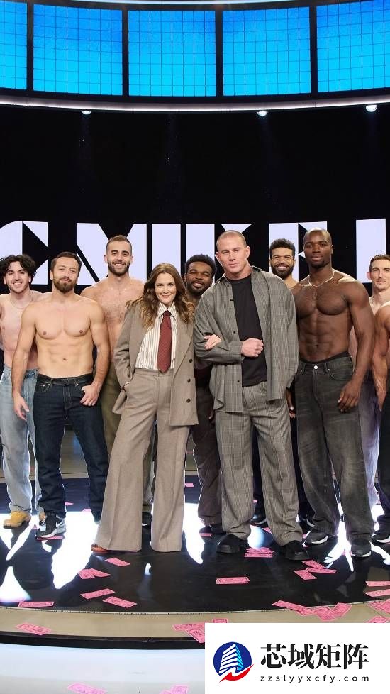 曝《霹雳娇娃》原版主演回归！三女神加起来已160岁