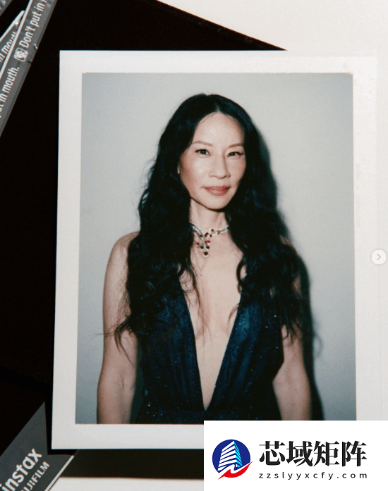 曝《霹雳娇娃》原版主演回归！三女神加起来已160岁