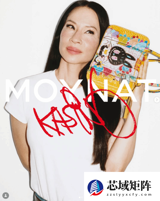 曝《霹雳娇娃》原版主演回归！三女神加起来已160岁