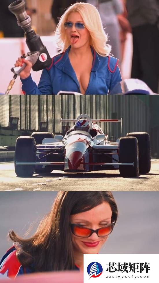 曝《霹雳娇娃》原版主演回归！三女神加起来已160岁