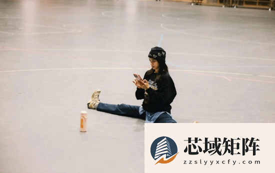 蔡依林Pleasure巡演官宣，2026年3月深圳启航