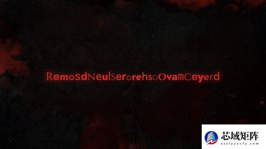 Bloober Team神秘倒计时曝光，2026年新作或将揭晓