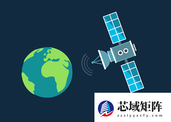 不止紧急求救！苹果专利让设备靠手机壳直连卫星