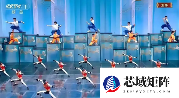 宇树王兴兴：最大的对手从来都是我们自己