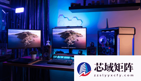 1080P仍为主流：分辨率使用趋势与硬件成本影响