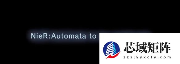 卡普空恳求大家不要剧透