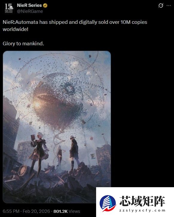 卡普空恳求大家不要剧透