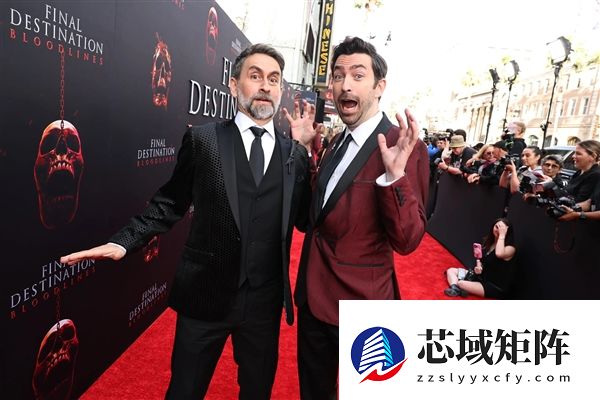 索尼打造《毒液》动画片