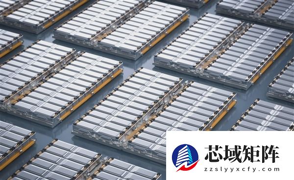 不起火、不怕冷的电池真要来了！我国车用固态电池第1部分国标拟于7月发布