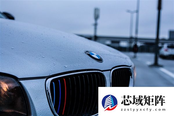 快看有你的车没！宝马宣布召回全球多款车型：车辆行驶中可能出现起火