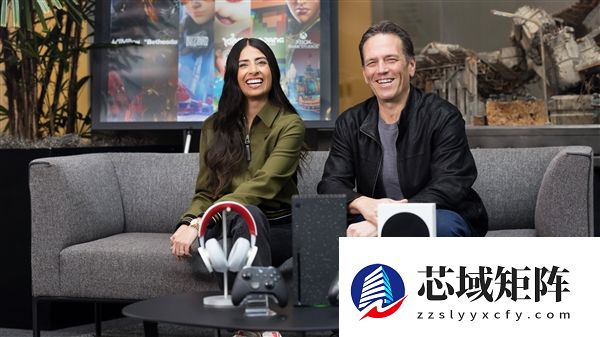 印度老乡是否玩游戏并不重要