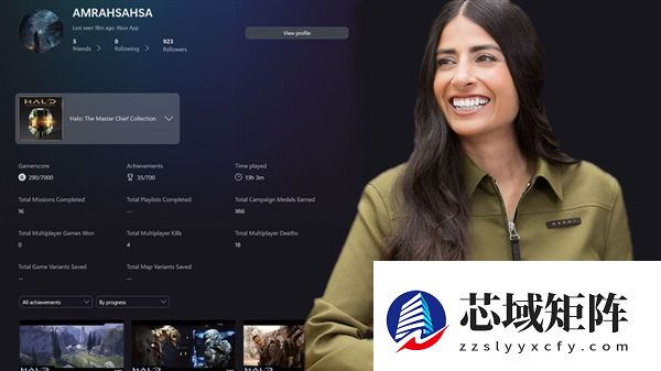 印度老乡是否玩游戏并不重要