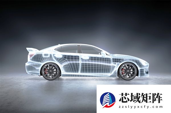 辅助驾驶技术展望 距离L4还有多远的路要走