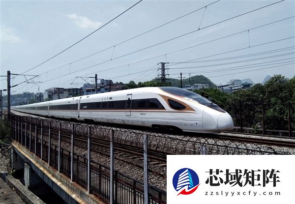 12家第三方火车票销售平台被约谈：禁止明示或暗示可付费优先购票