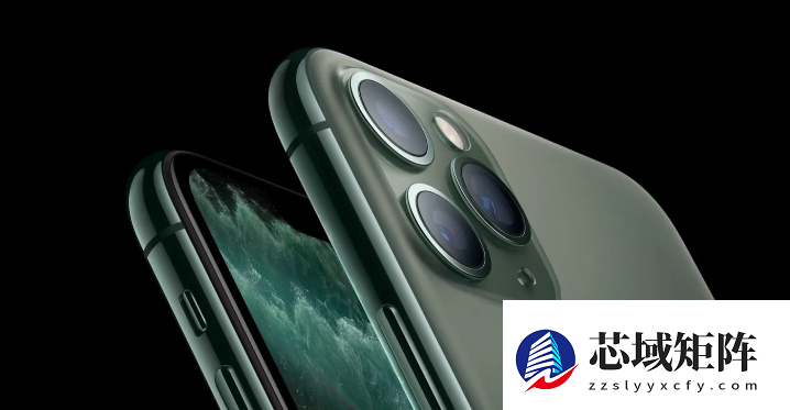 苹果多款2019至2020年设备被列为过时产品