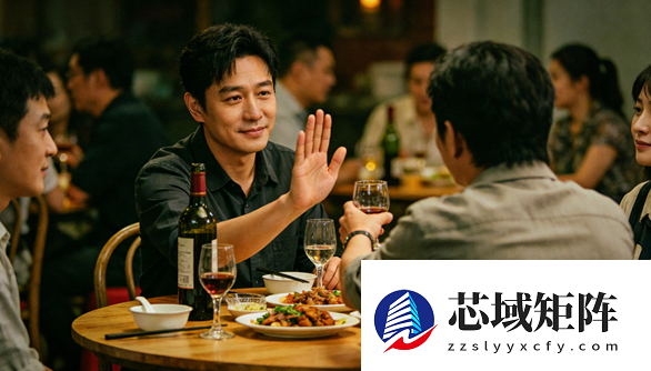 春节过后收心指南来啦！四招让你满血复活