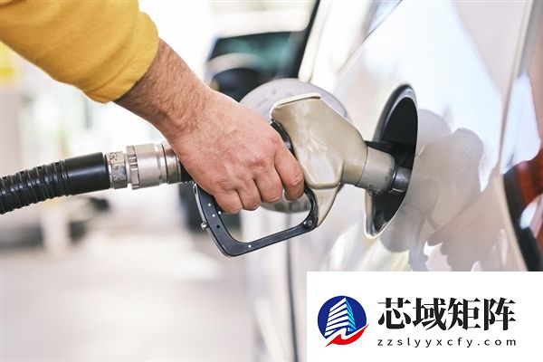 马年第一涨！明晚油价上调：加满一箱多花5元左右