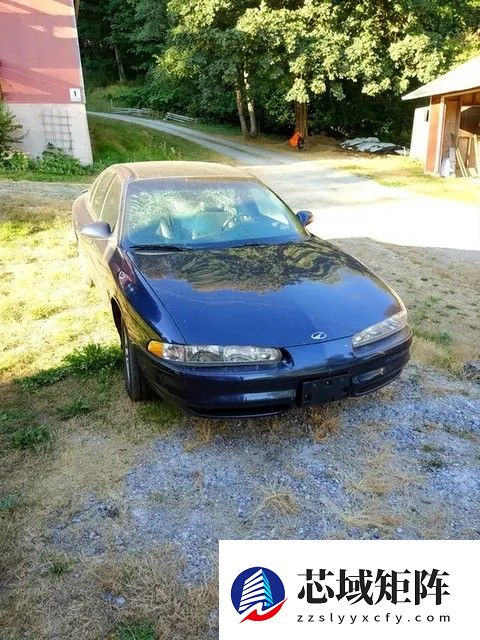 海南报废旧车换新能源最高补2万，2026年初实施