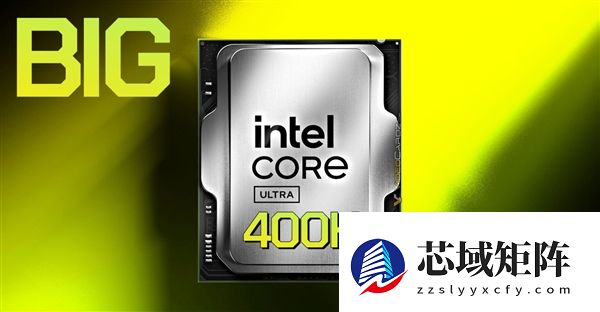 Intel Nova Lake竟混用台积电2nm！面积暴涨 要贵死了