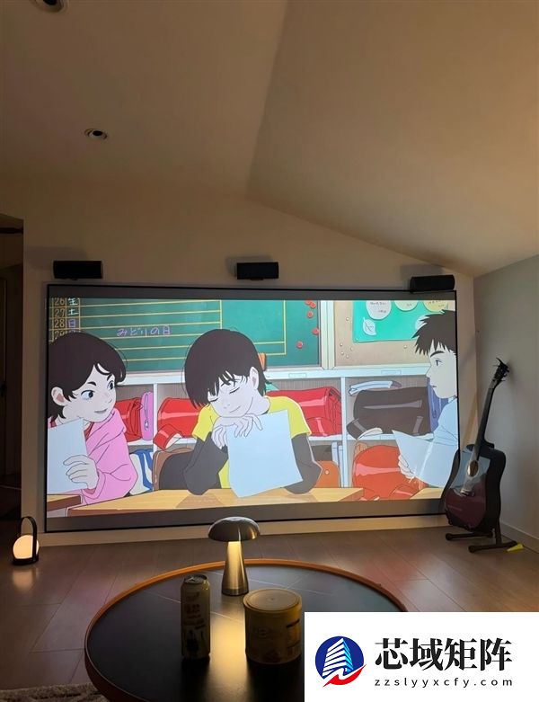 同一个电视剧刷了800遍！为什么有些人沉迷重刷老剧