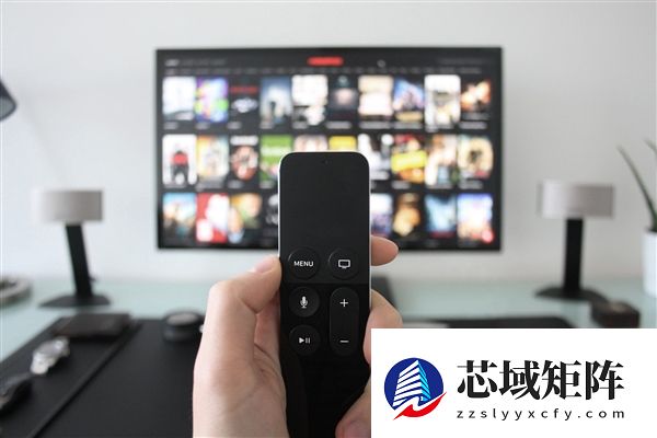 同一个电视剧刷了800遍！为什么有些人沉迷重刷老剧