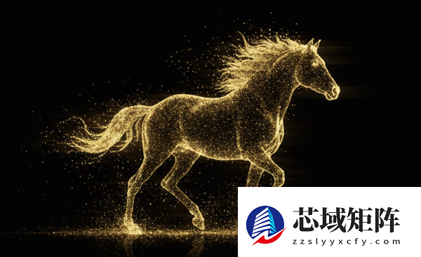 GLM-5大模型官宣支持7大国产芯片平台：华为、寒武纪、摩尔线程等在列