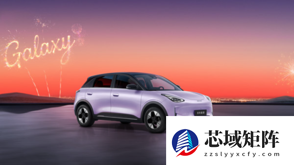 吉利星愿获得2025年纯电动汽车销量冠军 Model Y第三