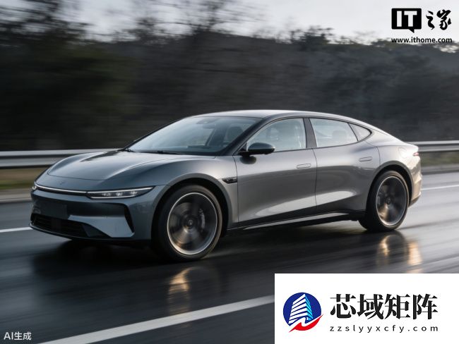 2026 年以旧换新带动新车销售额已超 1000 亿元