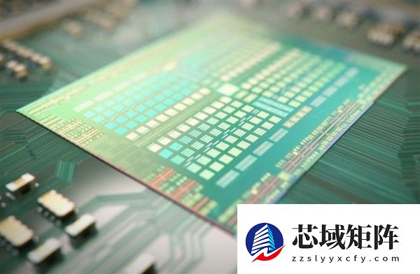 燧原科技完成IPO辅导拟登陆科创板