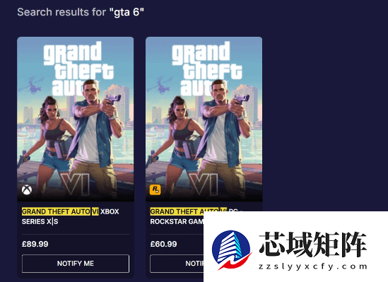 一语成谶！《GTA6》定价曝光：真卖100美元