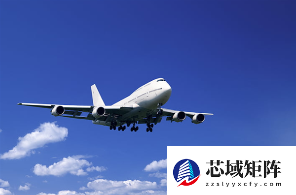 国泰航空CX238航班飞行中突然备降 航司回应