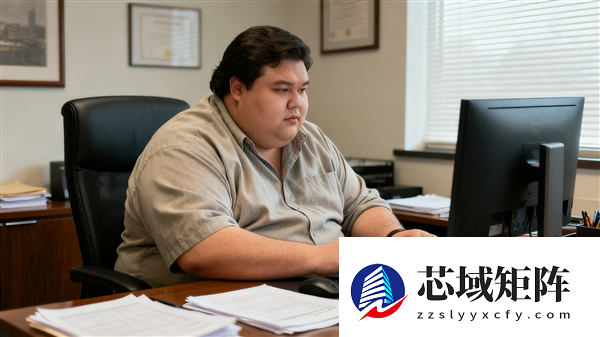 一个悲伤的消息：胖子运动只能变成一个健壮的胖子