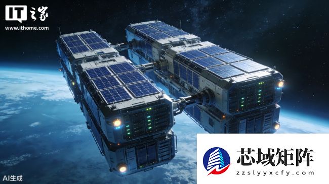 OpenAI CEO 奥尔特曼：把数据中心建在太空的想法十分荒谬