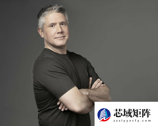 谷歌高管警告：大模型封装应用与 AI 聚合平台没有未来