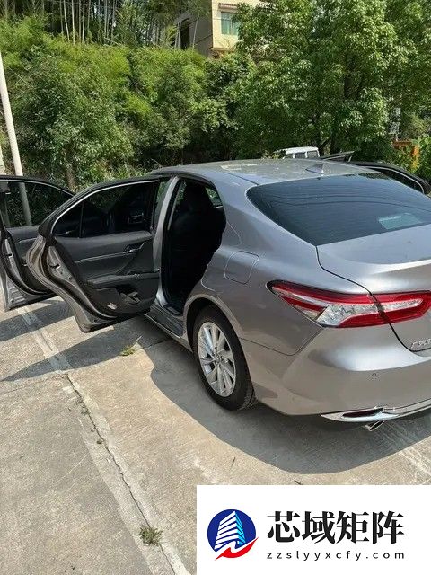 凯美瑞除醛指南：高温通风+炭包晾晒，远离香水掩盖