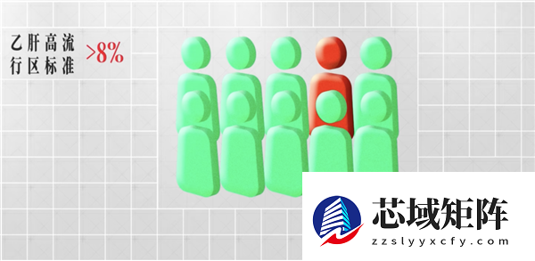 小时候打过的疫苗：背后是一场跨越几代人的公共卫生战役