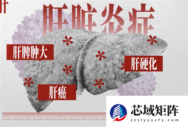 小时候打过的疫苗：背后是一场跨越几代人的公共卫生战役