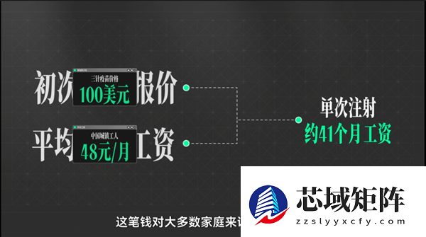 小时候打过的疫苗：背后是一场跨越几代人的公共卫生战役
