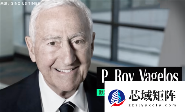 小时候打过的疫苗：背后是一场跨越几代人的公共卫生战役