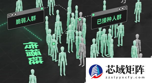 小时候打过的疫苗：背后是一场跨越几代人的公共卫生战役