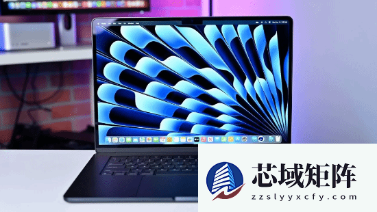 苹果多款经典设备被列为过时产品