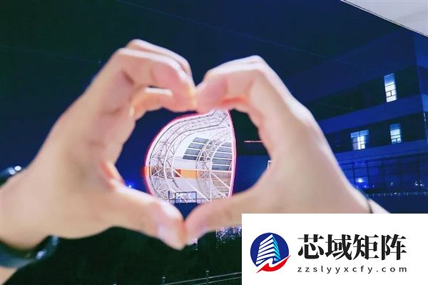 最有爱的城市在山东！连高铁站都“会比心”