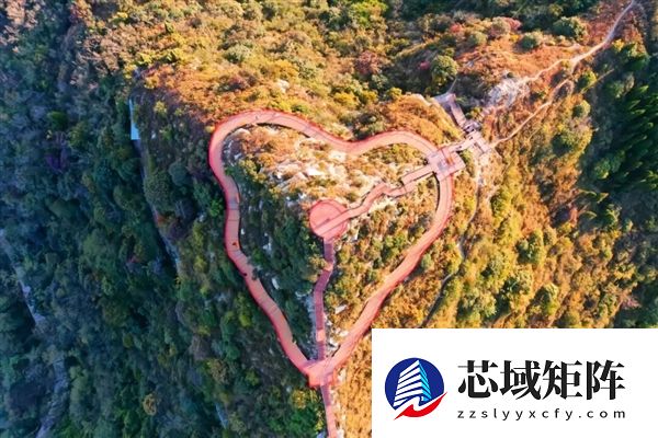 最有爱的城市在山东！连高铁站都“会比心”