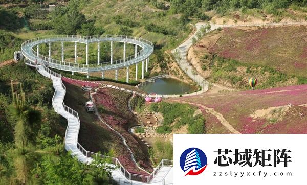 最有爱的城市在山东！连高铁站都“会比心”