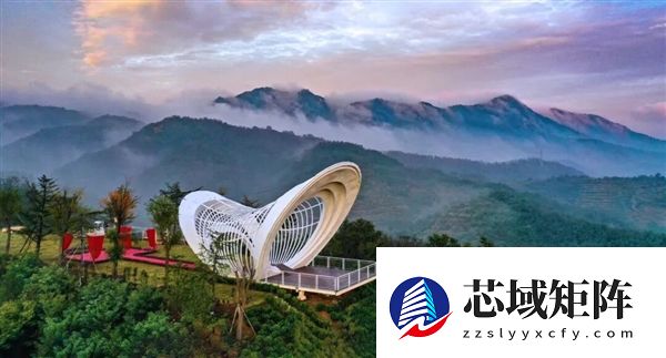 最有爱的城市在山东！连高铁站都“会比心”