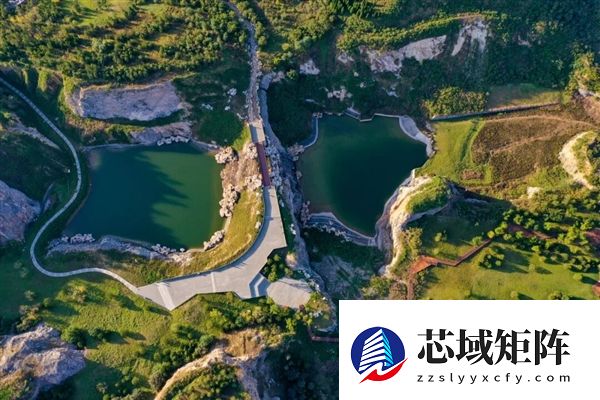 最有爱的城市在山东！连高铁站都“会比心”