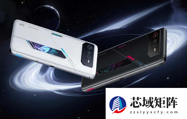 华硕2026年起暂停发布新手机，聚焦核心业务应对行业挑战