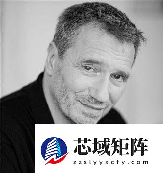 《战神》初代奎托斯法语声优离世！还配过《海贼王》《龙珠》